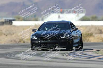 media/Nov-23-2025-Speed Ventures (Sun) [[88f20b6e61]]/4-Black Group/Session 1 (Turn 4)/